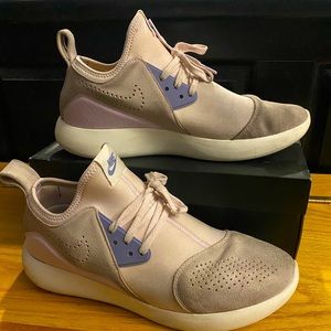 Lunarcharge Presto Premium